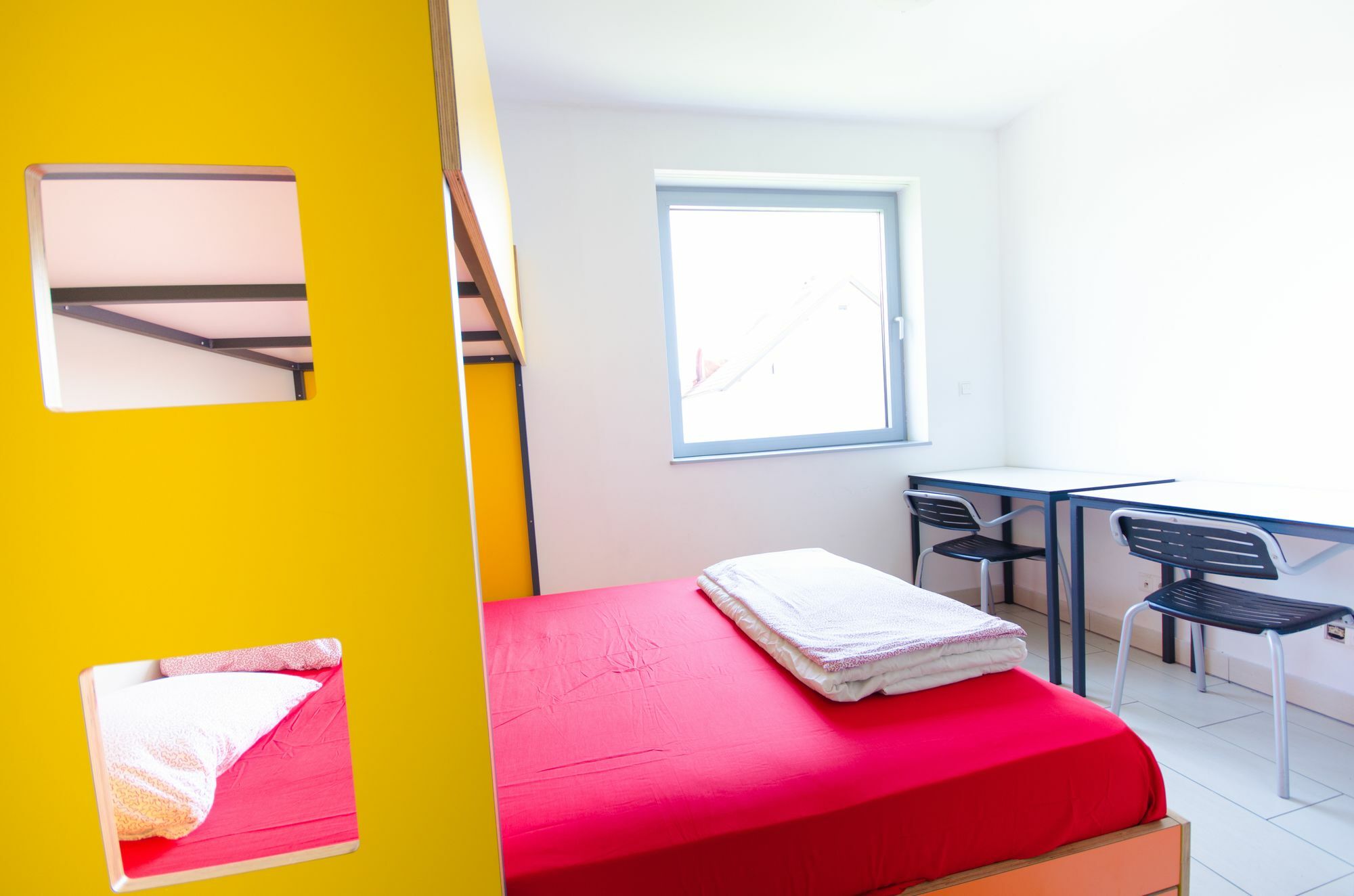Simbol Rooms With Free Private Parking Liubliana Exterior foto