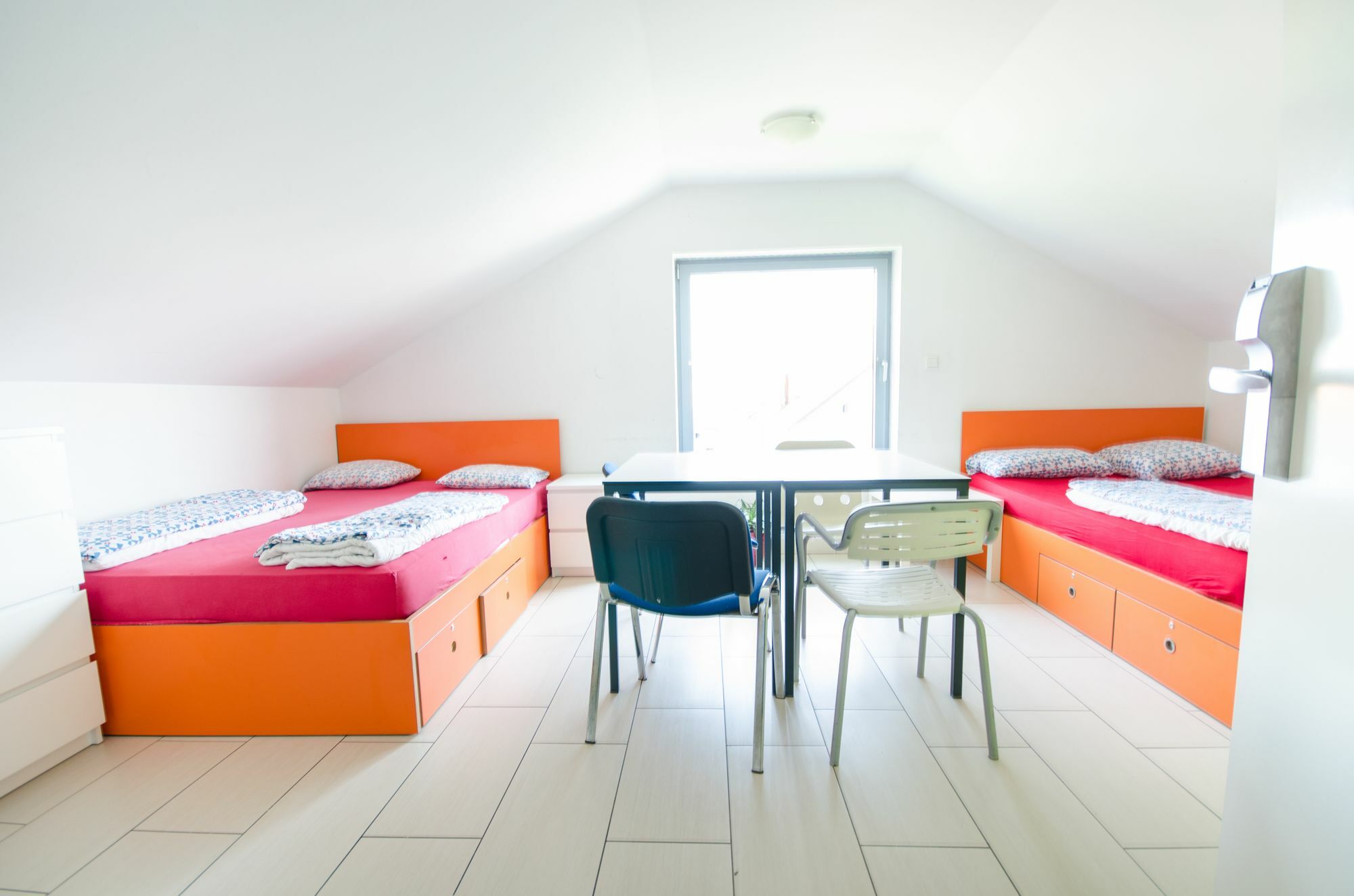 Simbol Rooms With Free Private Parking Liubliana Exterior foto