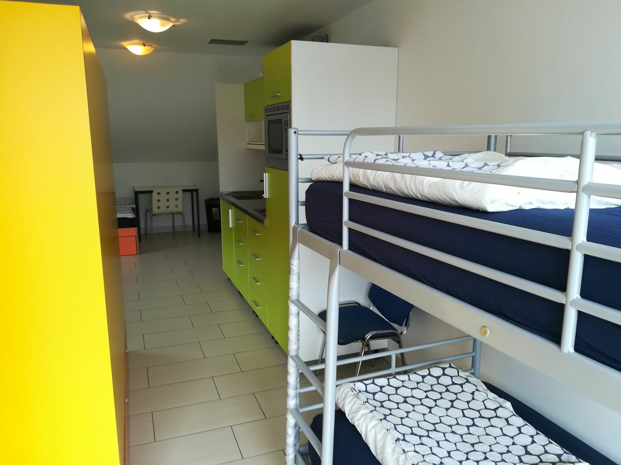 Simbol Rooms With Free Private Parking Liubliana Exterior foto